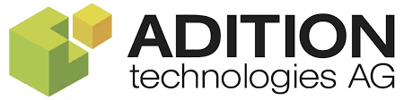 Adition Adserver Logo