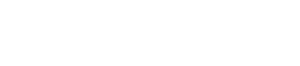 Goldbach Logo inverted