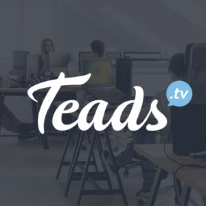 Teads launches in Germany and the Nordics with goTom