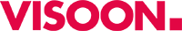 Visoon Logo