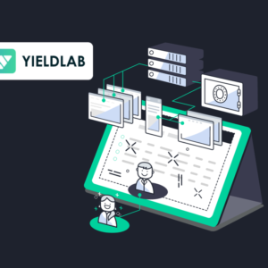 goTom lanciert maßgeschneiderte API für die SSP Yieldlab